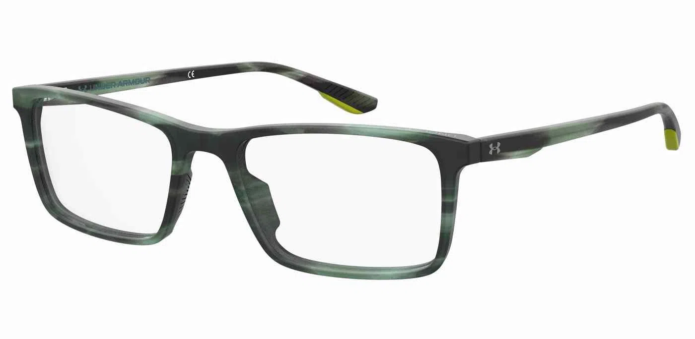 Under Armour UA5057XL Eyeglasses - view 7